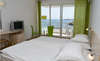 Romance Hotel 